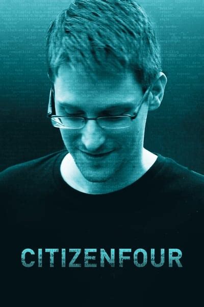Citizenfour: Правда Сноудена
 2024.04.24 19:49